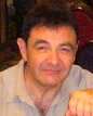Armand en chine2.JPG